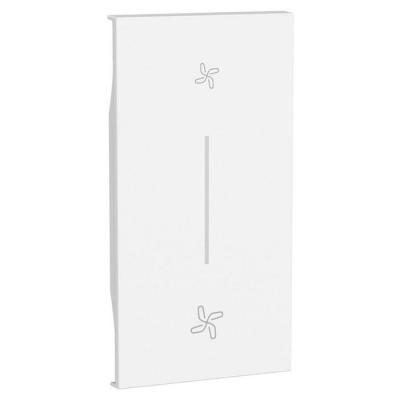  LNW ENJ 2M POUSSOIR VMC BLANC 
