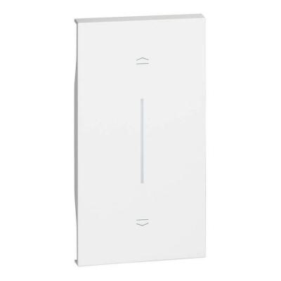  LNOW ENJO VR M/D 2M BLANC MH 