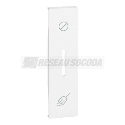  LNW ENJ 1M DND MUR BLANC 