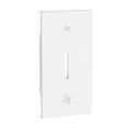  LNW ENJ 2M INT. VMC BLANC 