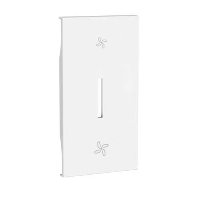  LNW ENJ 2M INT. VMC BLANC 