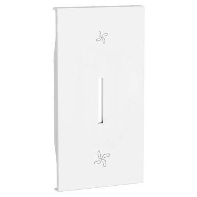  LNW ENJ 2M INT. VMC BLANC 