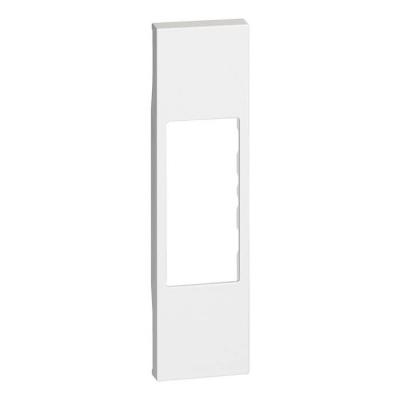  LNW ENJ 1M RJ BLANC 