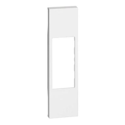  LNW ENJ 1M RJ BLANC 