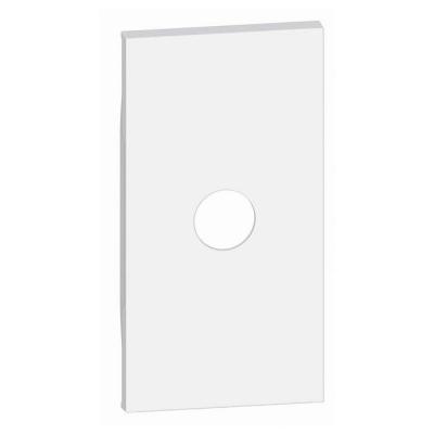  LNW ENJ 1M TV BLANC 