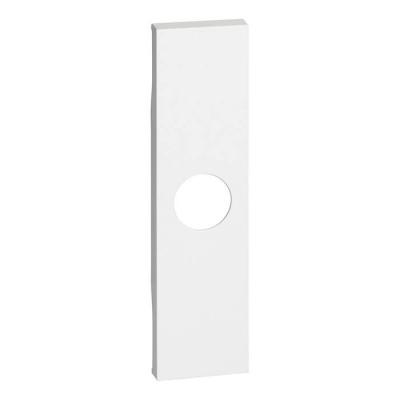  LNW ENJ 1M TV BLANC 