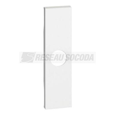 LNW ENJ 1M TV BLANC 