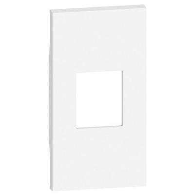  LNW ENJ 2M OPTIQUE BLANC 