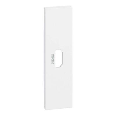  LNW ENJ 2M HDMI BLANC 