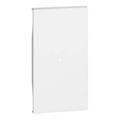  ENJO GATEWAY BLANC 