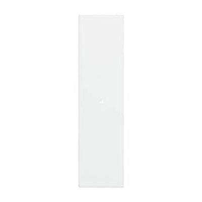  COVER CONNECT SOCKET 