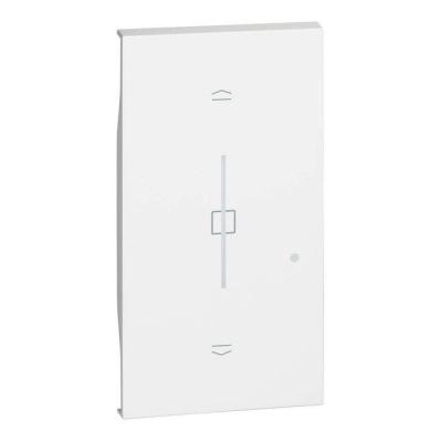  ENJO VOLET 2M BLANC 