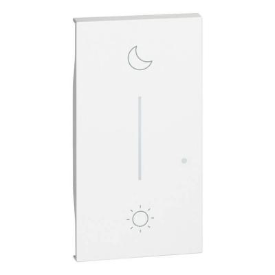  ENJO LEVER/COUCHE S/FIL BLANC 