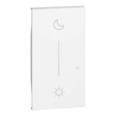  ENJO LEVER/COUCHE S/FIL BLANC 