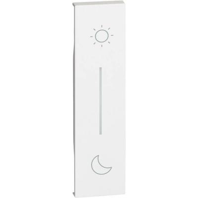  ENJO LEVER/COUCHE BLANC 