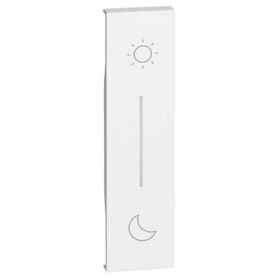  ENJO LEVER/COUCHE BLANC 