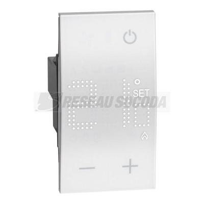  LNW-THERM AMBIANCE 2M BLANC 