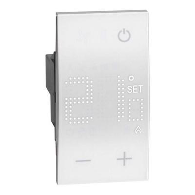  LNW-THERM AMBIANCE 2M BLANC 