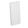  LNOW TOUCHE FACTICE BLANCHE MH 