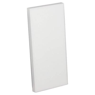  LNOW TOUCHE FACTICE BLANCHE MH 