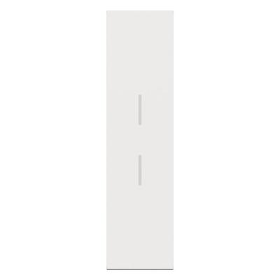  ENJO NEUTRE 2 FONCTIONS 1 MOD 