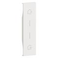  ENJO DEPART/ARRIVEE - 1 MOD - 