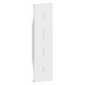  ENJO FONCTION 1-2 - 1 MOD - BL 