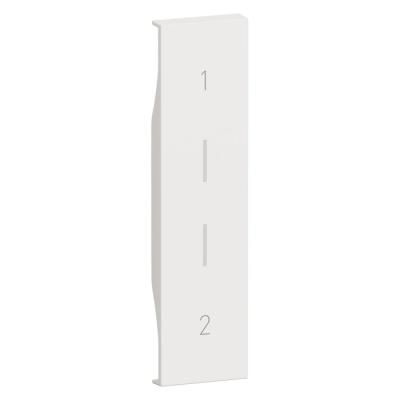  ENJO FONCTION 1-2 - 1 MOD - BL 