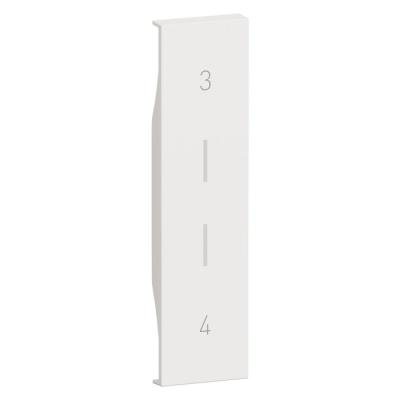  ENJO FONCTION 3-4- 1 MOD - BLA 
