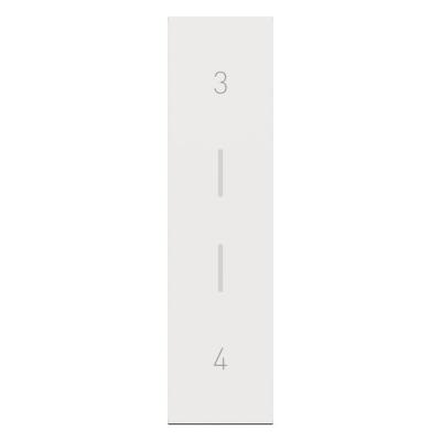  ENJO FONCTION 3-4- 1 MOD - BLA 