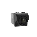 LL DETECTEUR DT ANTHRACITE 