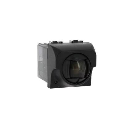  LL DETECTEUR DT ANTHRACITE 
