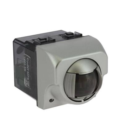 LL DETECTEUR DT TECH 