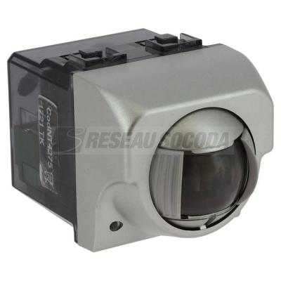  LL DETECTEUR DT TECH 