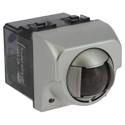  LL DETECTEUR DT TECH 