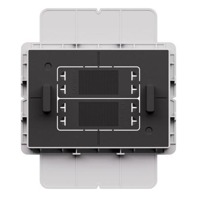 BOITE ENCASTREE PLACO 3 MOD 