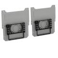  MAKROLON POUR 308040 