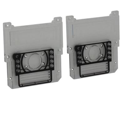  MAKROLON POUR 308040 