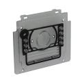  MAKROLON POUR LINEA300 