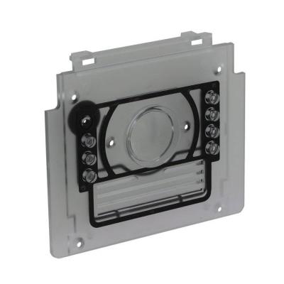  MAKROLON POUR LINEA300 