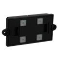  MODULE BP LINEA300 
