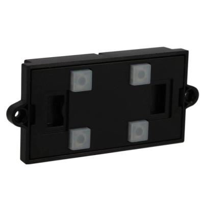  MODULE BP LINEA300 