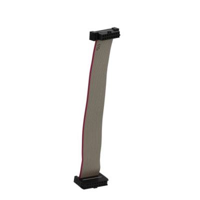 NAPPES LINEA300 TYPE 2 