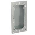  bo�te POUR 308040 