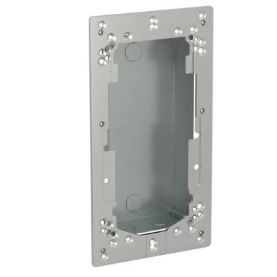  bo�te POUR 308040 