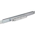  SUP TALON 24M 250/630 