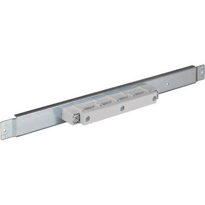  SUP TALON 24M 250/630 