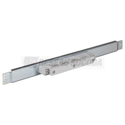  SUP TALON 24M 250/630 