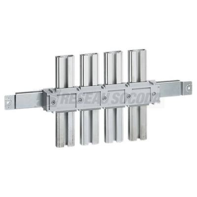  SUP ISOLANT 36M 250/630 