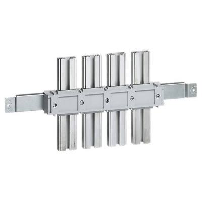  SUP ISOLANT 36M 250/630 